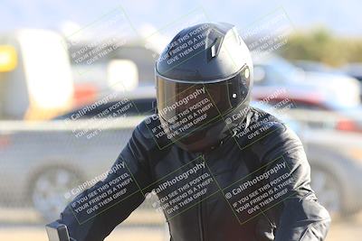 media/Jun-04-2023-Apex Assassins (Sun) [[43813f47a8]]/Around the Pits/